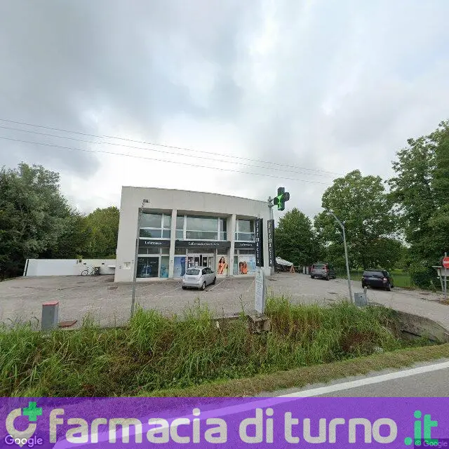Lafarmacia.Fraccalanza