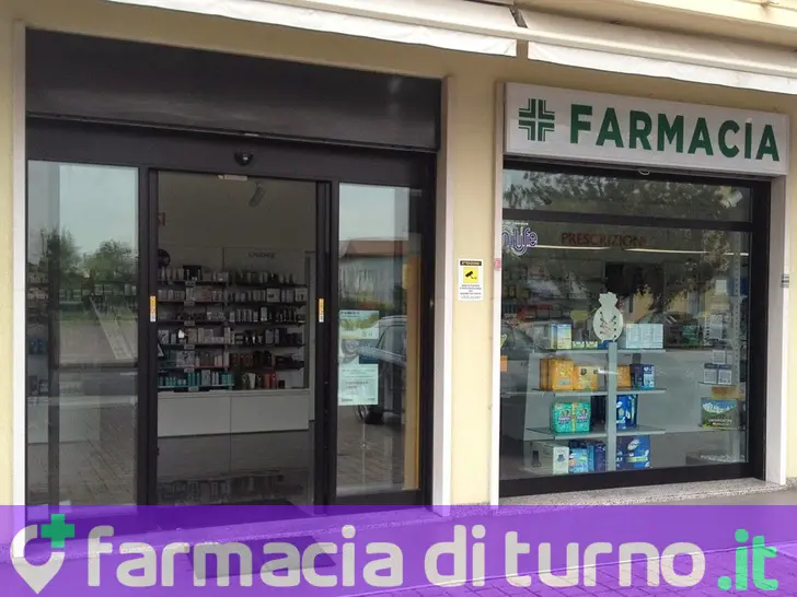 Farmacia Dr.Max
