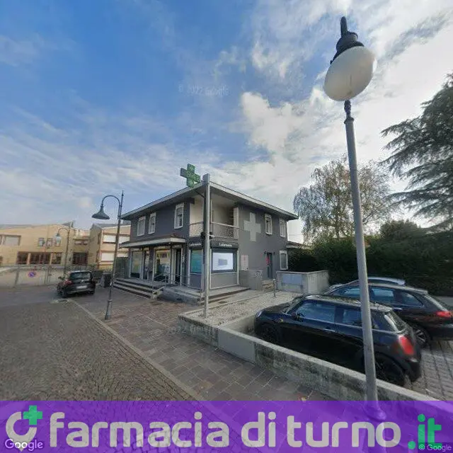 Lafarmacia.Bojon