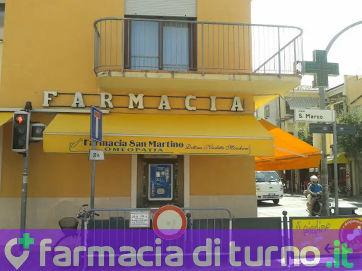 Farmacia Dr.Max