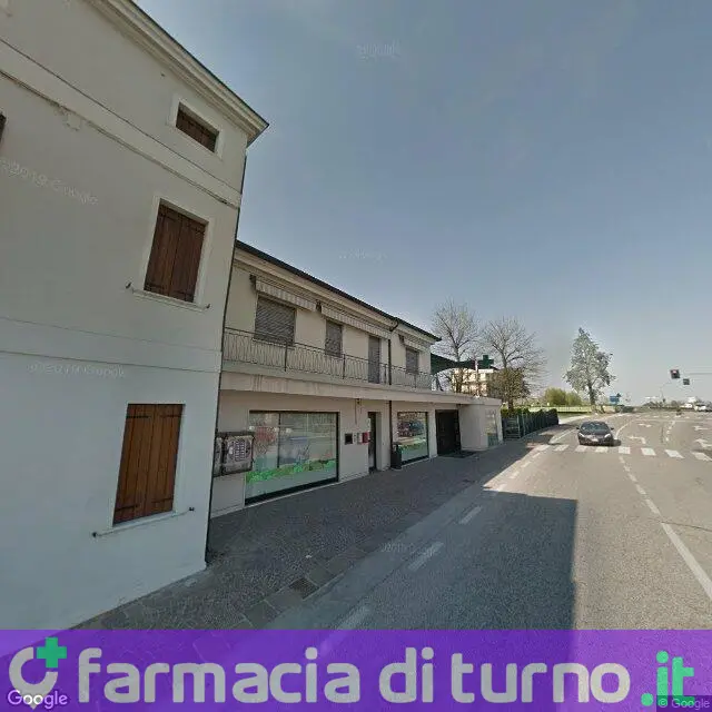 Farmacia S. Maria Assunta