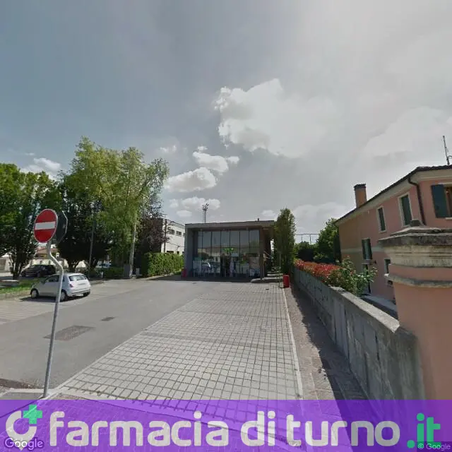 Lafarmacia.Paccanaro