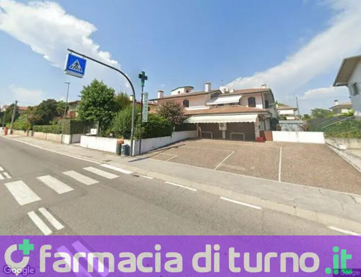 Farmacia Cirilli