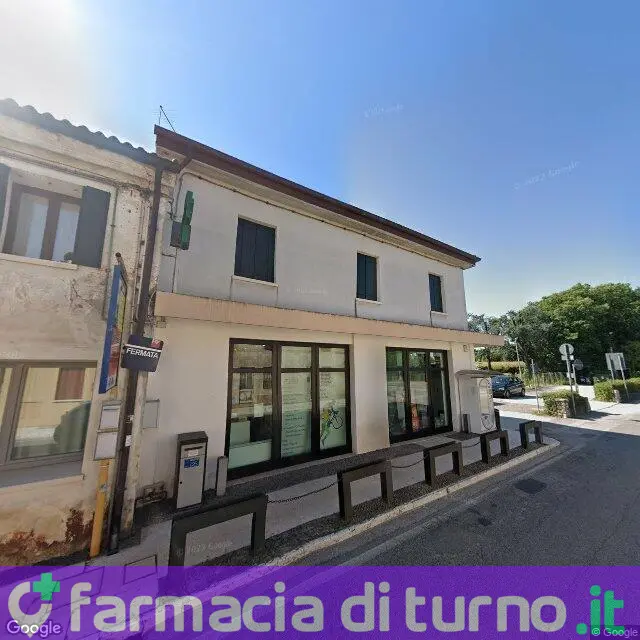 Farmacia Brunati - Neoapotek
