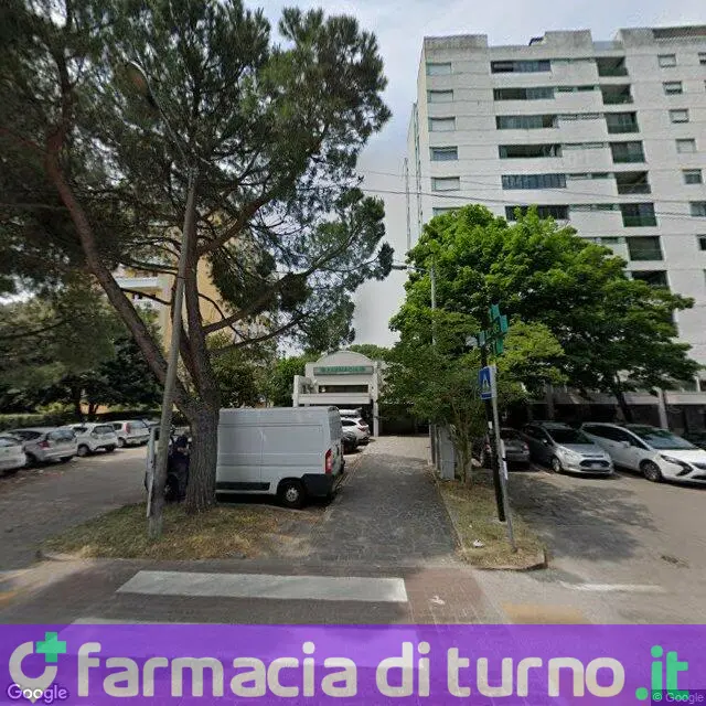 Farmacia Dott. Arturo Carraro