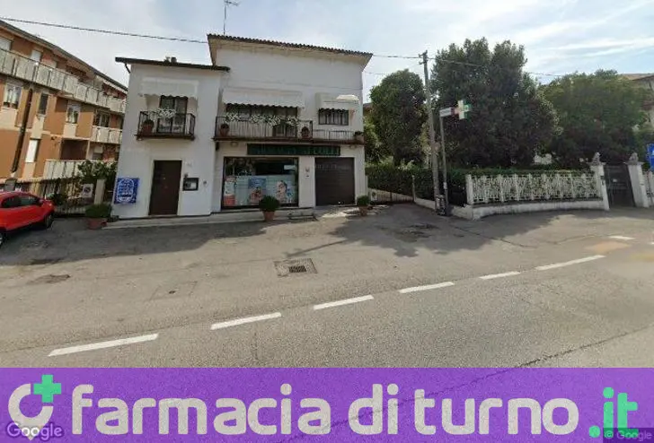 Farmacia Ai Colli