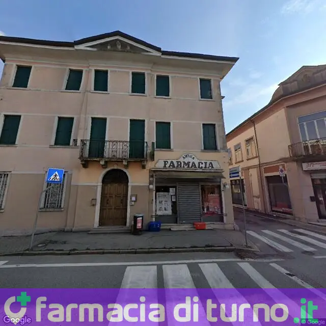Farmacia San Luca - Neoapotek