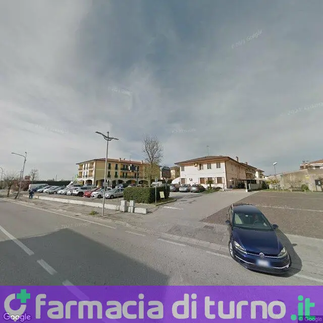 FARMACIA CASOTTO