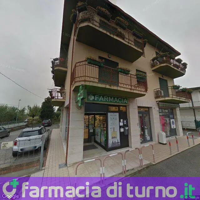 Lafarmacia.Bottaro