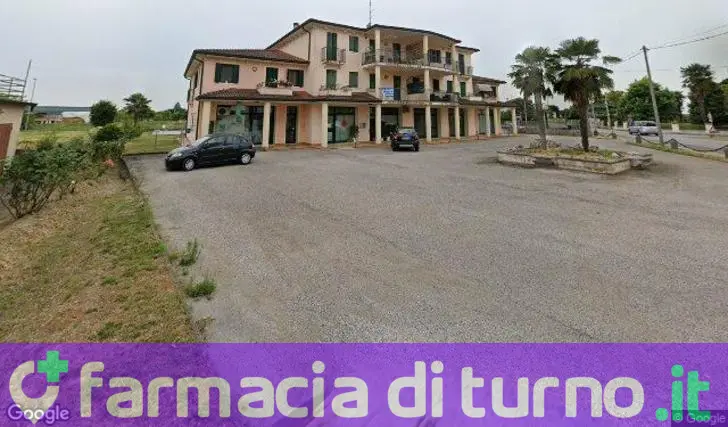 Farmacia Arcuri Stefano
