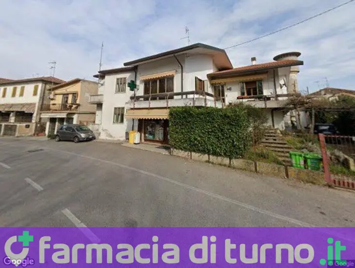 Franceschetti Dr. Franco