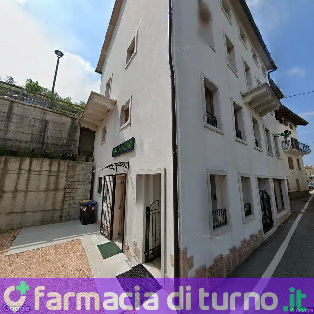Farmacia Dott.Fasoli Francesco