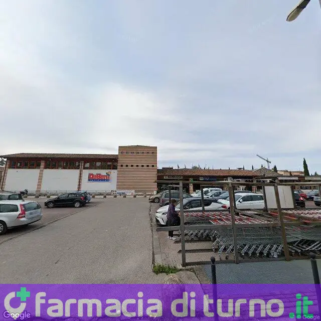 Farmacia Costermano