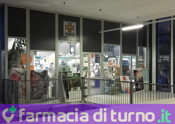 Farmacia Altura - Neoapotek