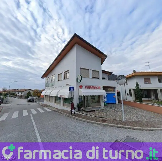 Farmacia Lenardon Marcella