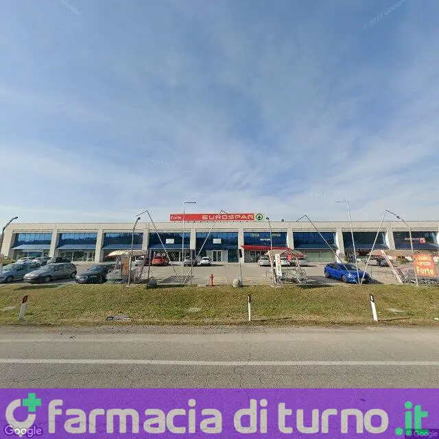 Farmacia Rizzi