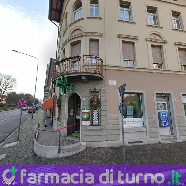 Lafarmacia.San Marco Benessere