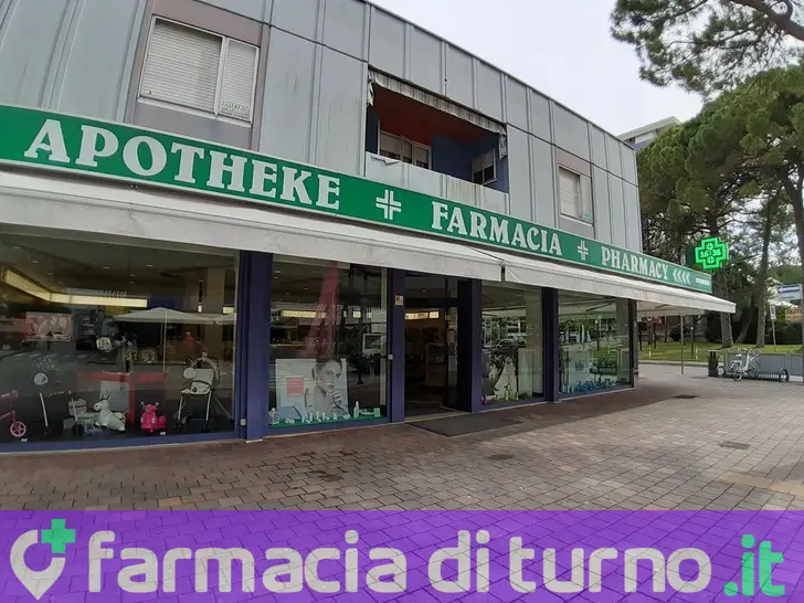 Farmacia City