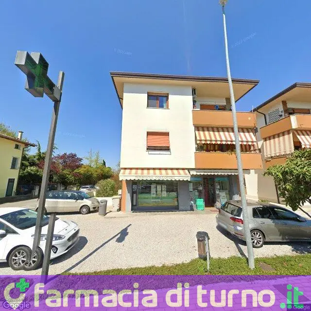 Farmacia Dott. Collovini Giulio