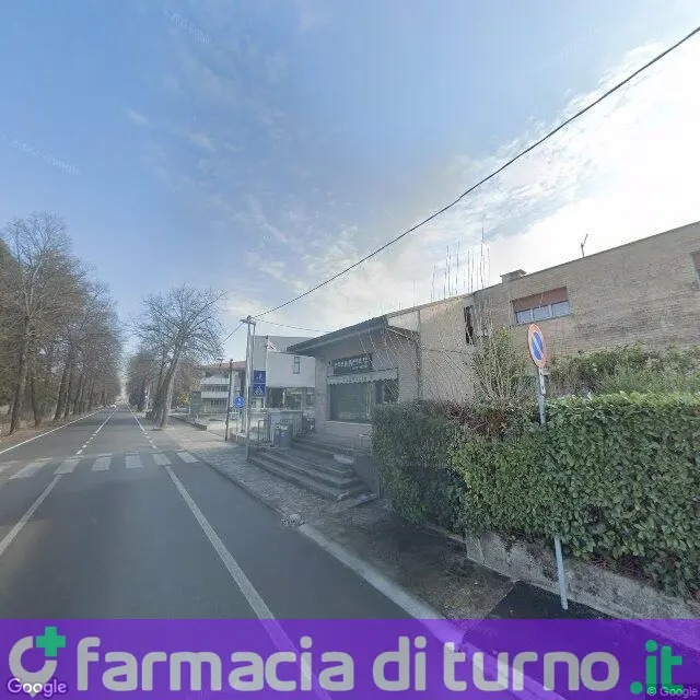 Lafarmacia.Trojani