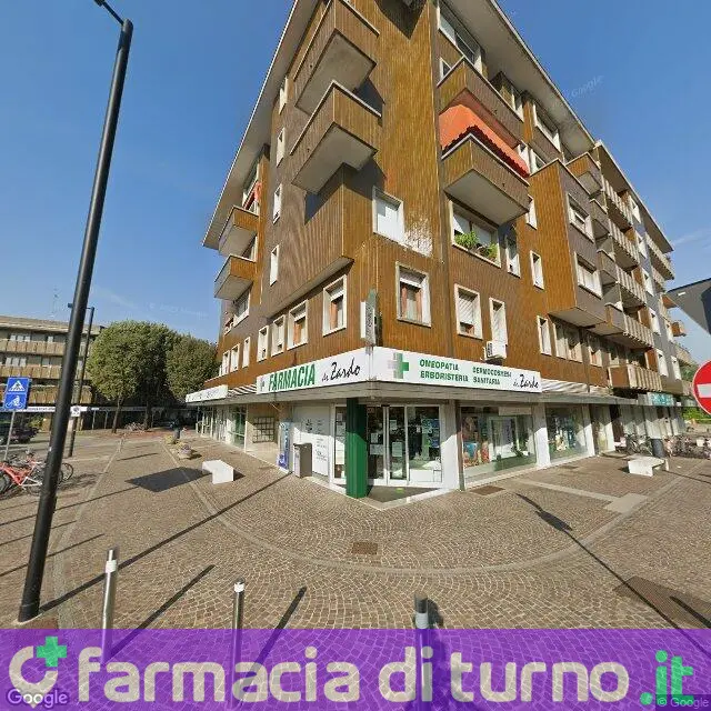 Farmacia Zardo Dr. Umberto