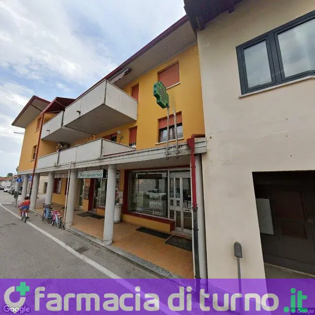 Farmacia Besa