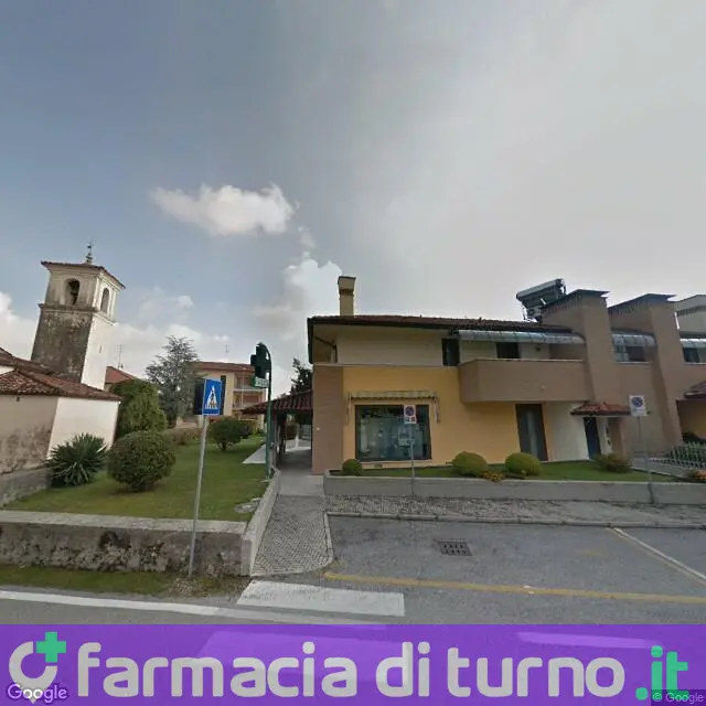 Farmacie Tre Effe Sas