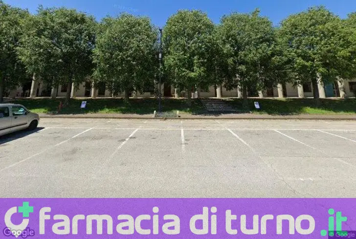 Farmacia Solero Dr.Giuseppe