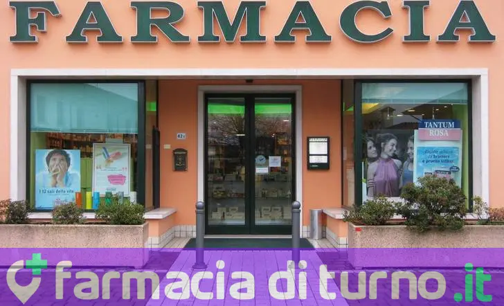 Omeopatia - Farmacia dott.ssa Cristiana Godeas Sas