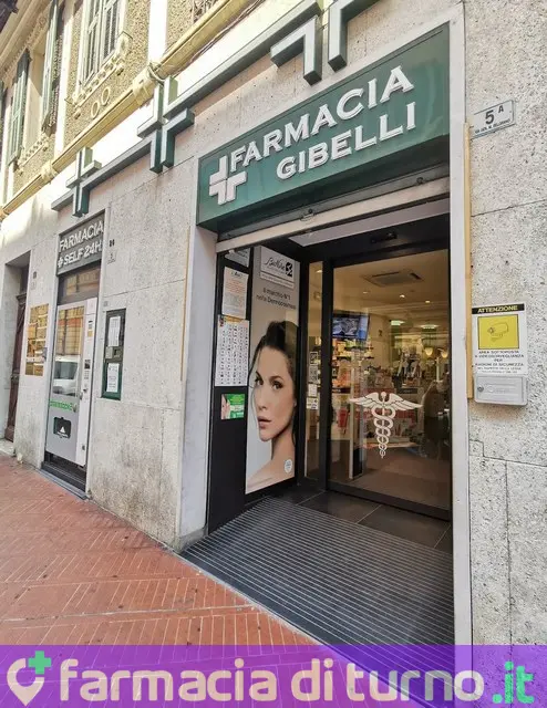 Farmacia Dr.Max