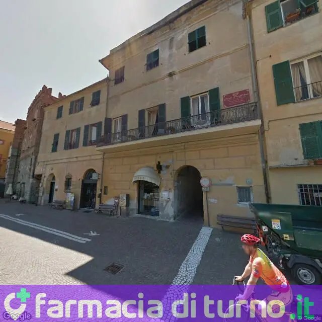 Monte Ursino