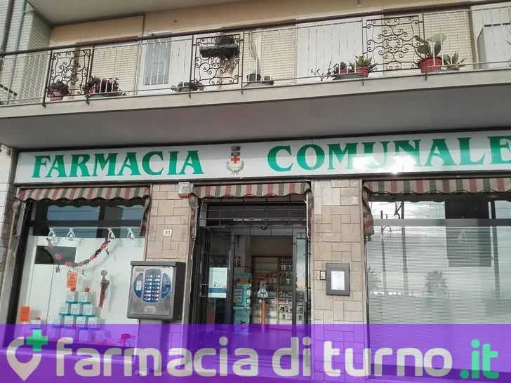 Azienda Speciale Servizi Attività Economiche Locali di Borghetto Santo Spirito