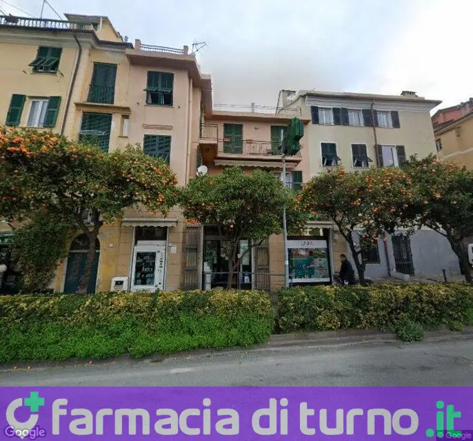 Farmacia Comunale