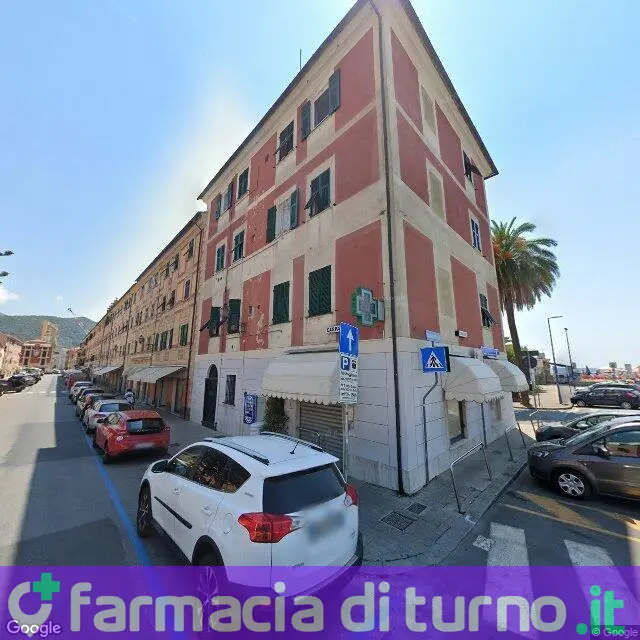 Lafarmacia.Carpani