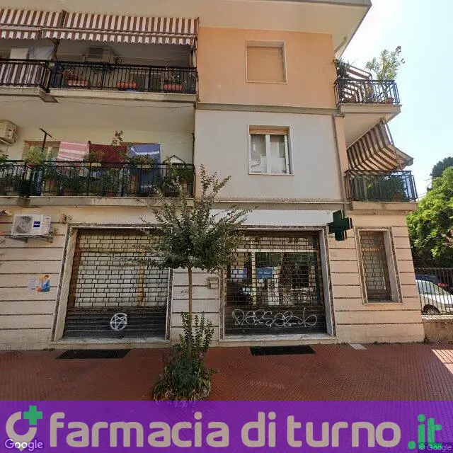 Farmacia Bardellini Dr. Marco E Tiziana