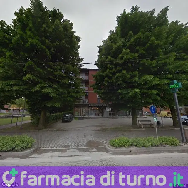 Lafarmacia.Villanova