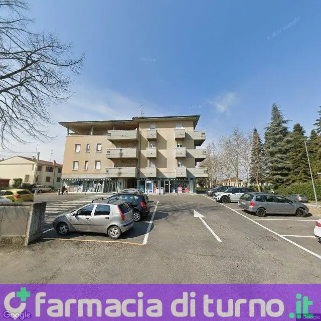 Lafarmacia.Landini