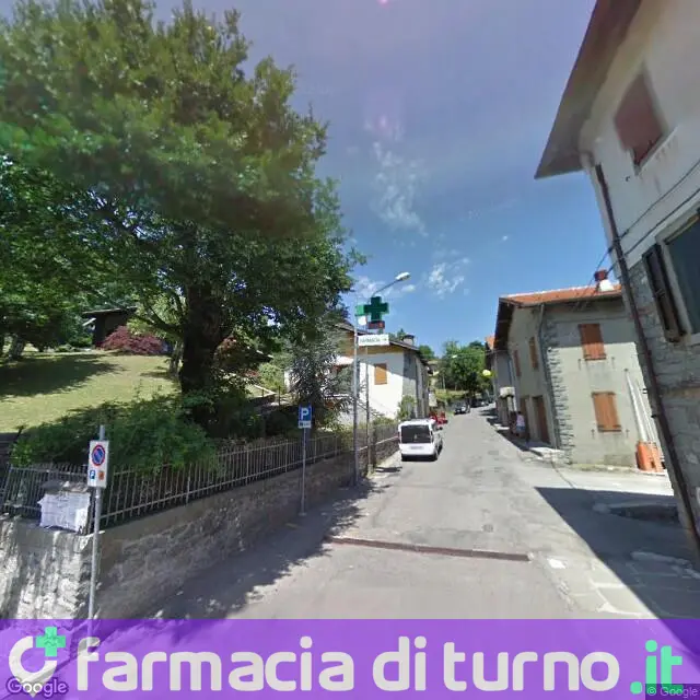 Farmacia Comunale
