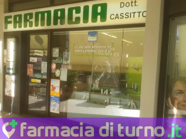 Lafarmacia.Sidoli