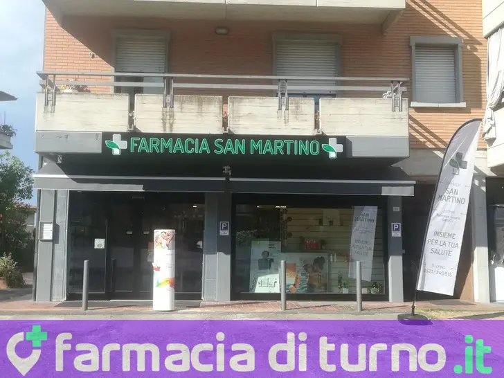 Farmacia Dr.Max