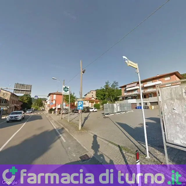Farmacia Comunale
