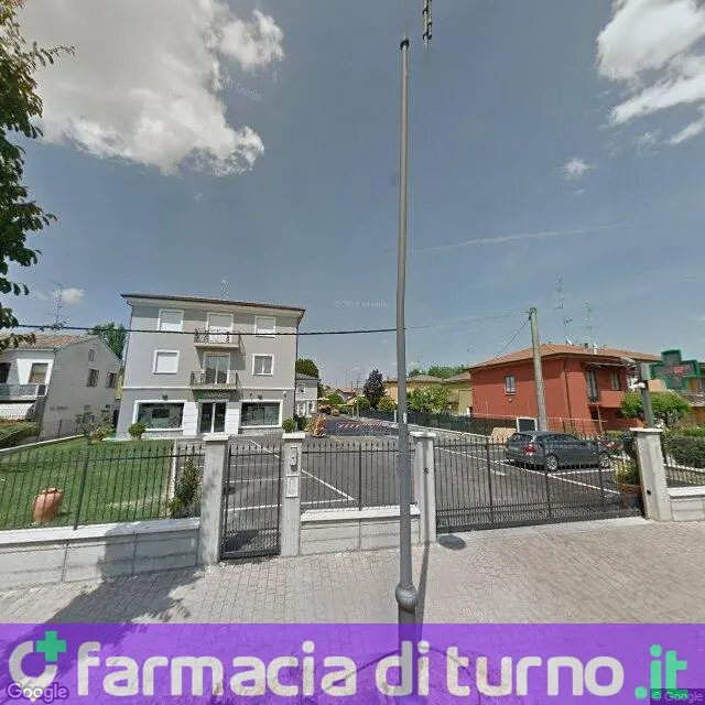 poliambulatori medici