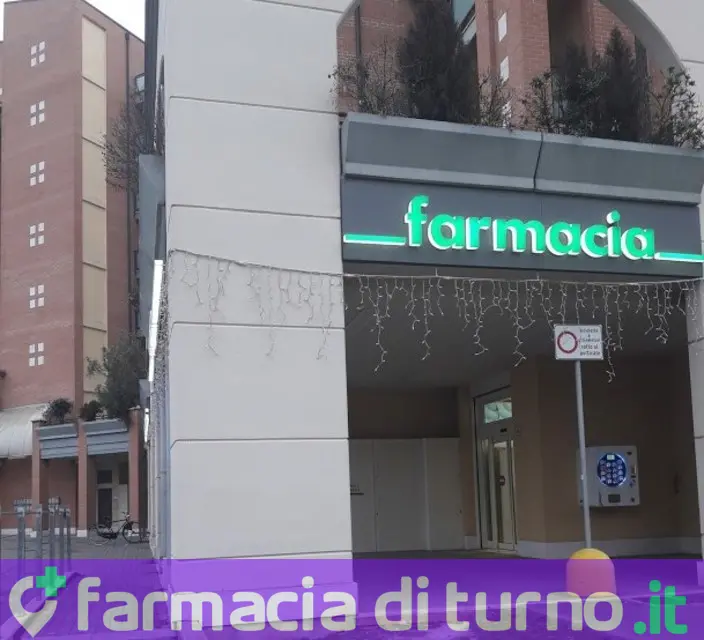 Lafarmacia.Soliani