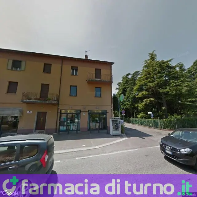 Farmacia Dr.Max