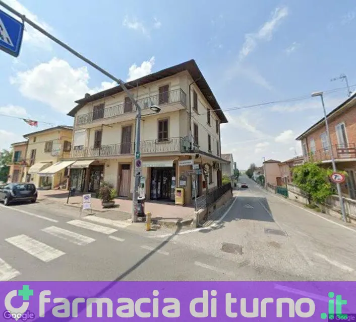 Farmacia Nazionale