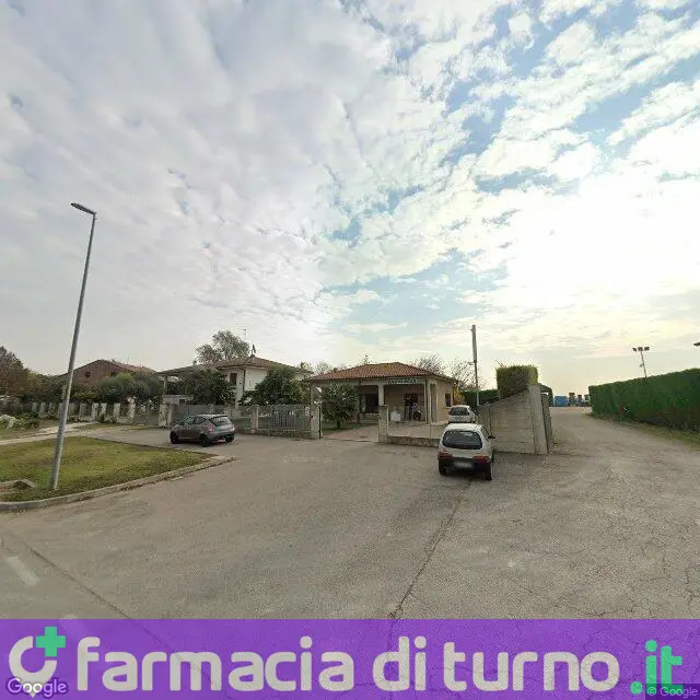 Farmacia Carlini Dr.Stefano