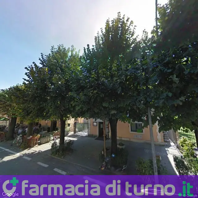 Farmacia Pivanti Di Pivanti Monica