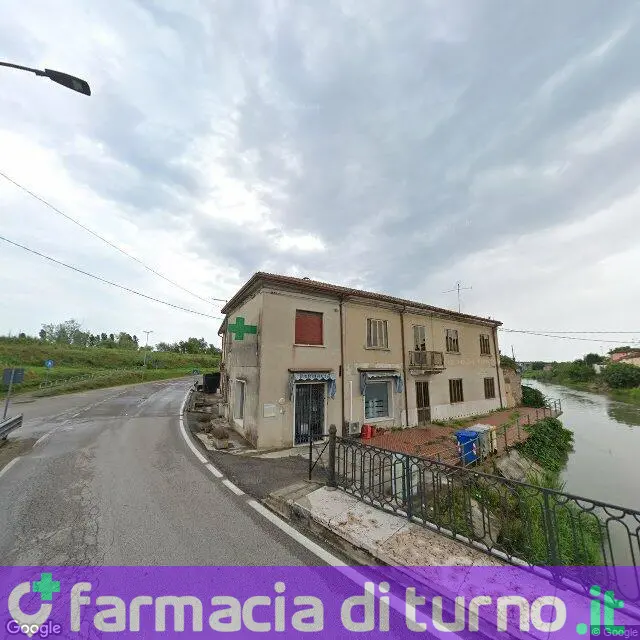 Farmacia Ariano
