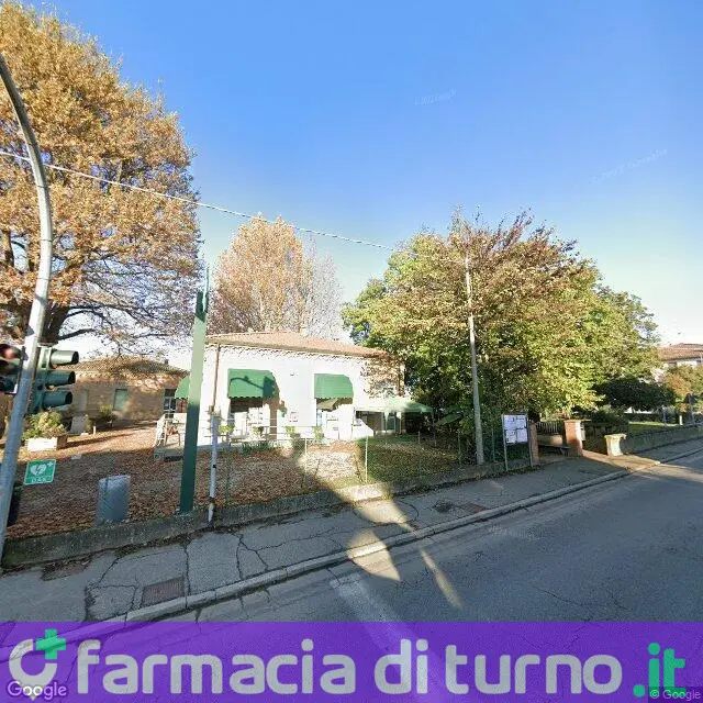 Farmacia Della Villa