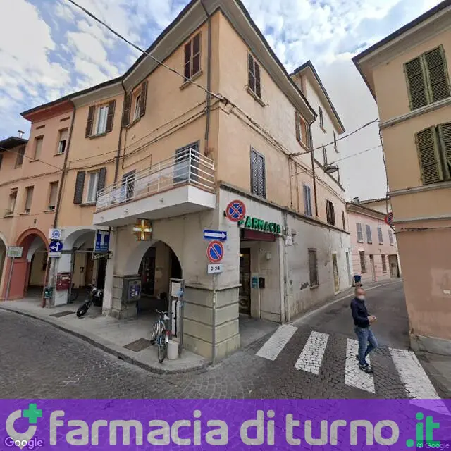 Farmacia Dr.Max